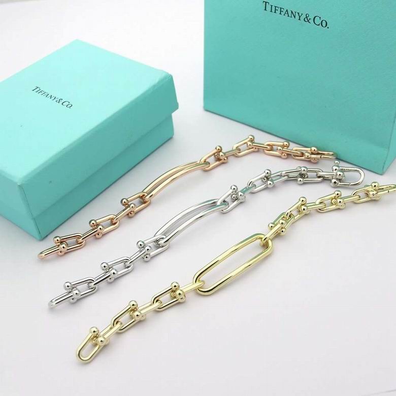 Tiffany&Co Bracelets 29